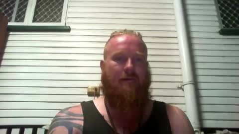 jukka127 online show from 12/07/24, 04:58