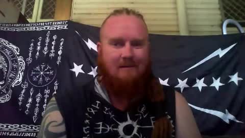 jukka127 online show from 05/19/26, 12:16