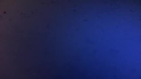 Snapshot of julatre chatting on 04/01/26, 03:07 xmas3 online show from 04/01/26, 03:07