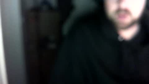 Snapshot of julatre chatting on 05/16/26, 11:36 xmas3 online show from 05/16/26, 11:36