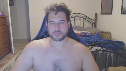 Snapshot of jules25 chatting on 12/14/24, 06:46 jules25 online show from 12/14/24, 06:46