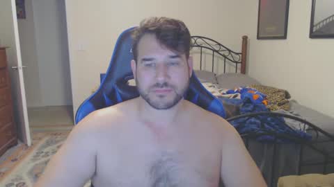 Snapshot of jules25 chatting on 12/15/24, 05:13 jules25 online show from 12/15/24, 05:13