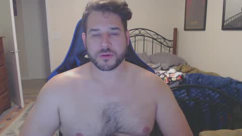 Snapshot of jules25 chatting on 12/23/24, 02:56 jules25 online show from 12/23/24, 02:56