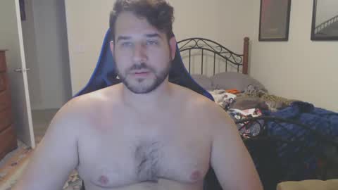 Snapshot of jules25 chatting on 12/23/24, 09:27 jules25 online show from 12/23/24, 09:27