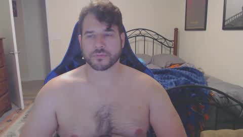 Snapshot of jules25 chatting on 12/25/24, 03:40 jules25 online show from 12/25/24, 03:40