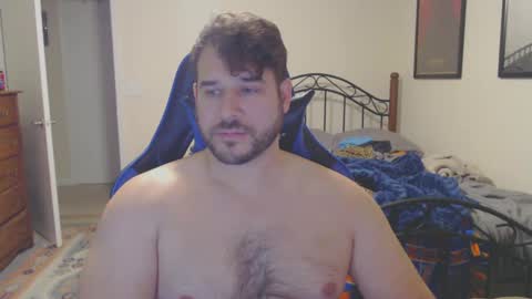 Snapshot of jules25 chatting on 12/25/24, 11:10 jules25 online show from 12/25/24, 11:10