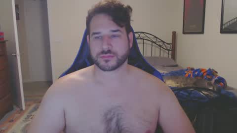 Snapshot of jules25 chatting on 01/05/25, 12:42 jules25 online show from 01/05/25, 12:42