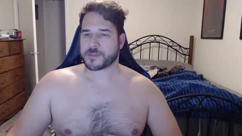 Snapshot of jules25 chatting on 01/06/25, 09:08 jules25 online show from 01/06/25, 09:08