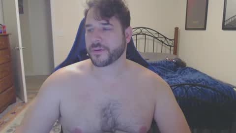 Snapshot of jules25 chatting on 01/07/25, 05:22 jules25 online show from 01/07/25, 05:22