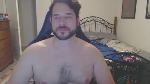 Snapshot of jules25 chatting on 02/08/25, 03:30 jules25 online show from 02/08/25, 03:30