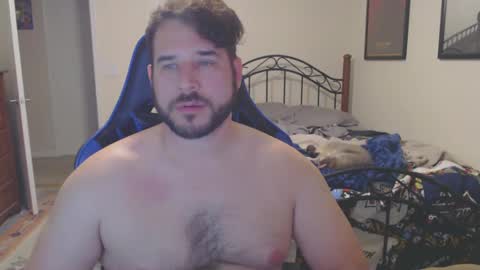 Snapshot of jules25 chatting on 02/09/25, 04:25 jules25 online show from 02/09/25, 04:25