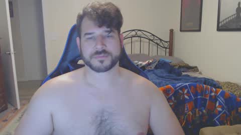 Snapshot of jules25 chatting on 02/20/25, 04:39 jules25 online show from 02/20/25, 04:39