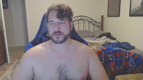 Snapshot of jules25 chatting on 03/05/25, 04:34 jules25 online show from 03/05/25, 04:34