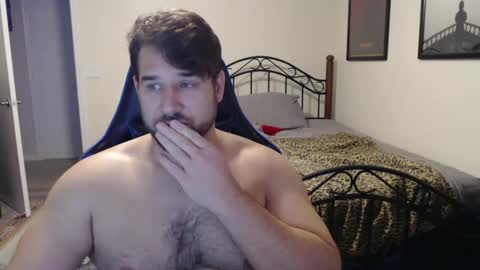 Snapshot of jules25 chatting on 09/16/25, 03:40 jules25 online show from 09/16/25, 03:40