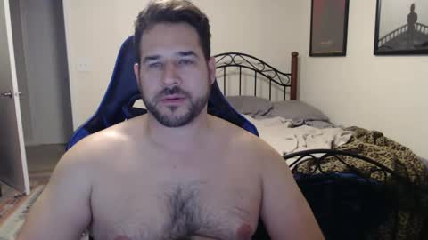 Snapshot of jules25 chatting on 10/13/25, 05:18 jules25 online show from 10/13/25, 05:18