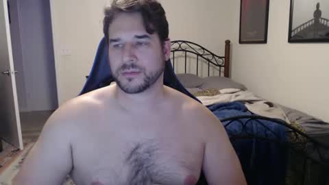 Snapshot of jules25 chatting on 11/25/25, 03:06 jules25 online show from 11/25/25, 03:06