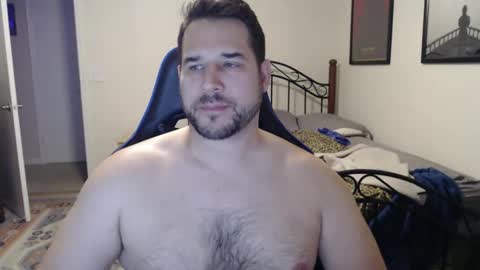 Snapshot of jules25 chatting on 11/28/25, 05:54 jules25 online show from 11/28/25, 05:54