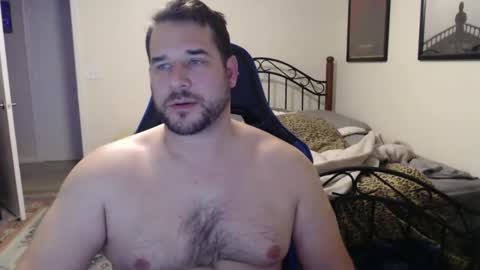 Snapshot of jules25 chatting on 11/30/25, 11:53 jules25 online show from 11/30/25, 11:53