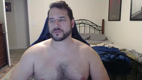 Snapshot of jules25 chatting on 12/18/25, 04:51 jules25 online show from 12/18/25, 04:51