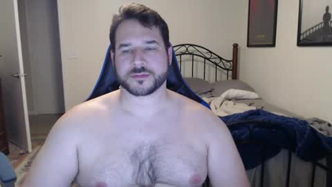 Snapshot of jules25 chatting on 01/11/26, 02:16 jules25 online show from 01/11/26, 02:16