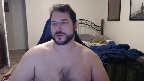 Snapshot of jules25 chatting on 01/18/26, 01:20 jules25 online show from 01/18/26, 01:20