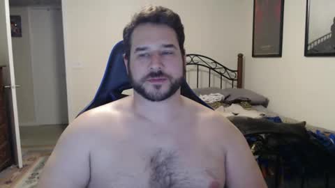 Snapshot of jules25 chatting on 02/04/26, 05:46 jules25 online show from 02/04/26, 05:46