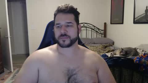 Snapshot of jules25 chatting on 02/17/26, 05:59 jules25 online show from 02/17/26, 05:59