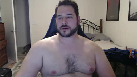 Snapshot of jules25 chatting on 02/23/26, 05:27 jules25 online show from 02/23/26, 05:27