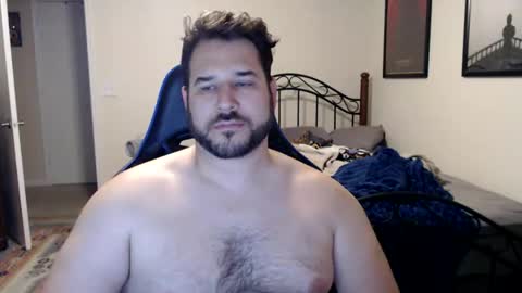 Snapshot of jules25 chatting on 03/19/26, 05:44 jules25 online show from 03/19/26, 05:44