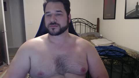 Snapshot of jules25 chatting on 03/30/26, 12:00 jules25 online show from 03/30/26, 12:00