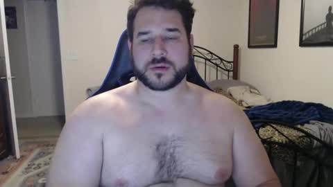 Snapshot of jules25 chatting on 04/03/26, 03:37 jules25 online show from 04/03/26, 03:37