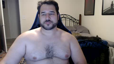 Snapshot of jules25 chatting on 06/26/26, 05:56 jules25 online show from 06/26/26, 05:56
