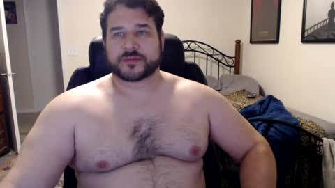 Snapshot of jules25 chatting on 07/09/26, 05:33 jules25 online show from 07/09/26, 05:33