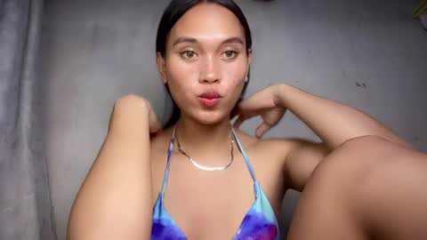 Jules online show from 05/15/26, 01:23