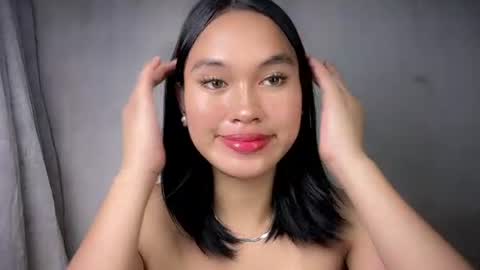 Jules online show from 06/14/26, 06:21