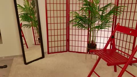 Jules online show from 02/28/26, 02:07