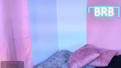 Jules and Gia online show from 02/06/26, 10:07