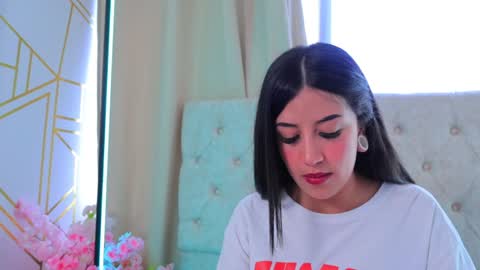 Julees online show from 01/13/25, 08:26