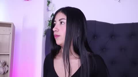 Julees online show from 09/18/25, 09:06