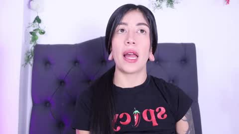 Julees online show from 04/06/26, 08:43