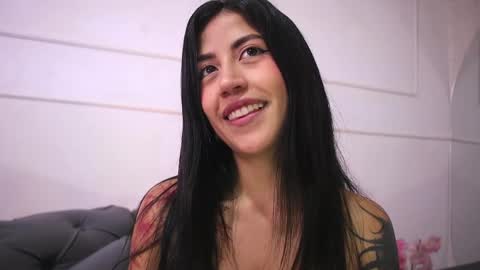 Julees online show from 04/16/26, 09:39