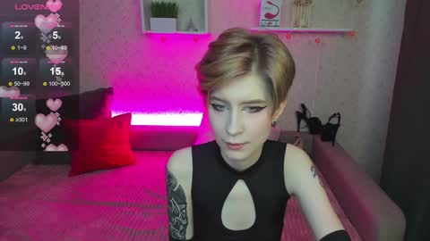 Jules online show from 12/03/24, 04:25