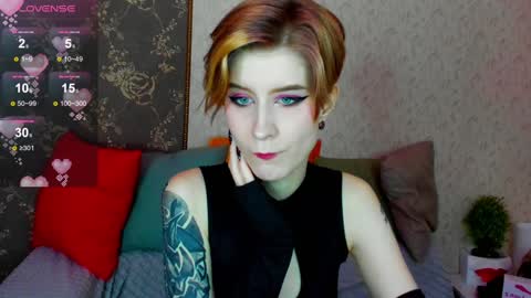 Jules online show from 12/06/24, 01:07