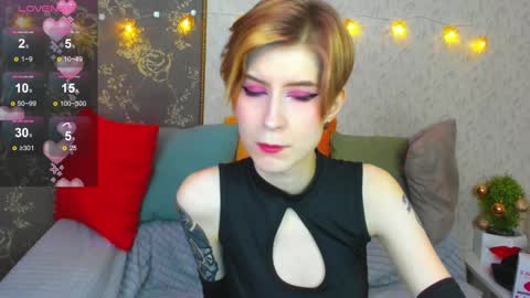 Jules online show from 12/06/24, 04:14