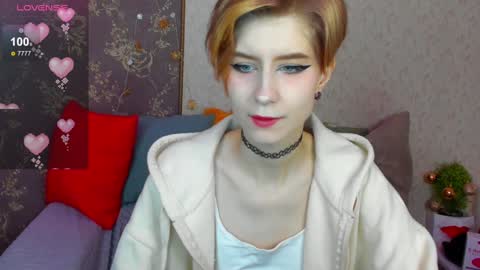 Jules online show from 12/08/24, 01:02