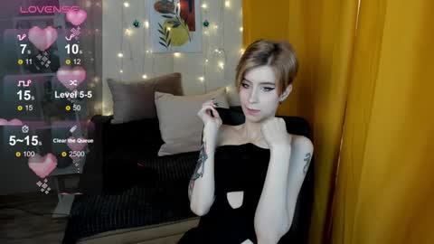 Jules online show from 12/20/24, 04:20