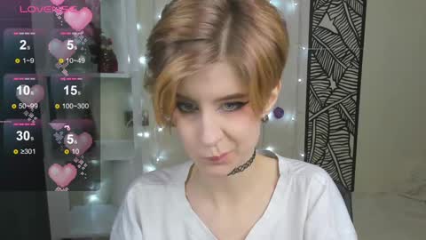 Jules online show from 12/26/24, 04:10