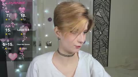 Jules online show from 12/27/24, 01:32