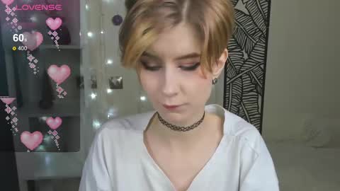 Jules online show from 12/27/24, 04:36