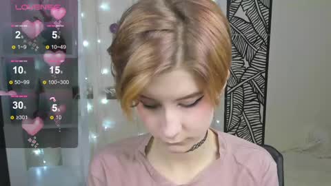 Jules online show from 12/29/24, 01:13